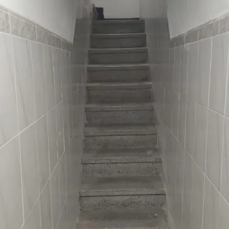 Apartment Picasso *