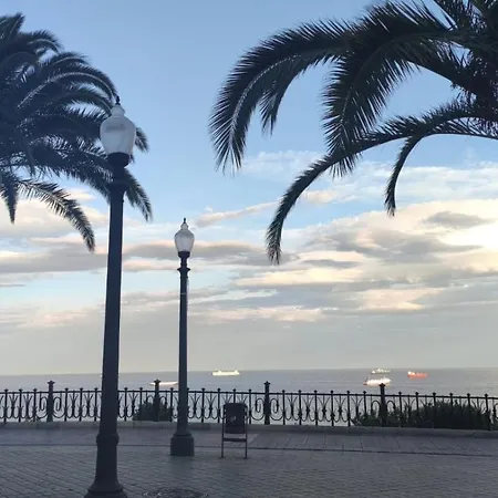 Picasso Tarragona