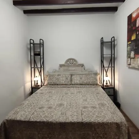Picasso Tarragona