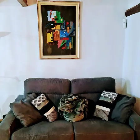 Picasso