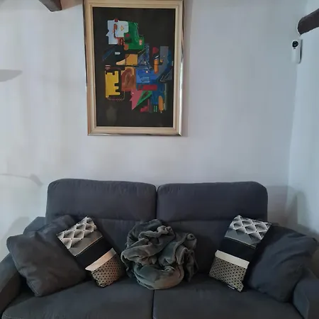 Picasso 塔拉戈纳
