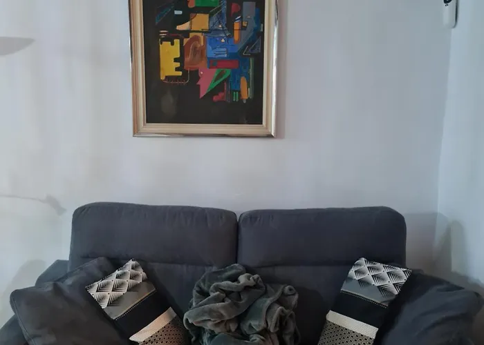Picasso 塔拉戈纳