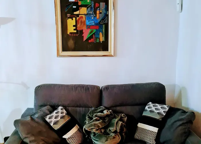 Picasso